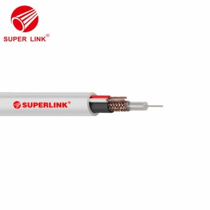 Pk75 Cctv đồng trục cáp