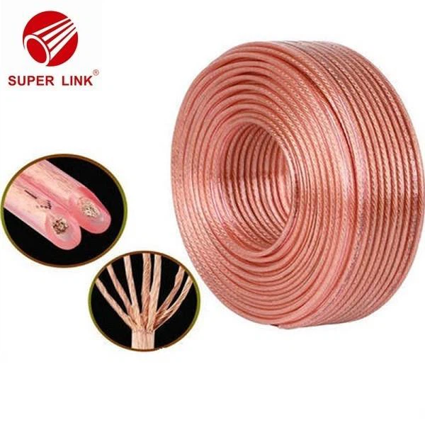 10AWG-ofc-transparent-speaker-cable
