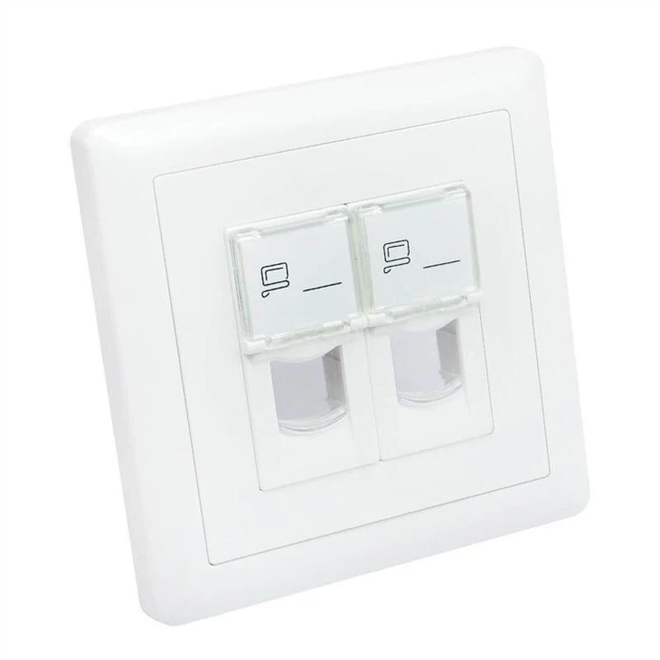 Tools And Accessories in China