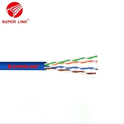 Cáp loa đồng trục 50ft