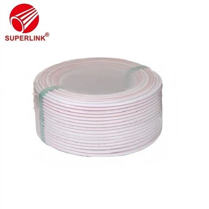 Cáp đồng trục SAT703