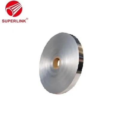 Lá cơ sở nhôm hai mặt