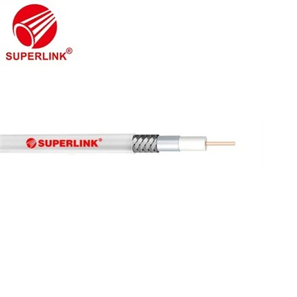 Cáp đồng trục Hot Sale CT125