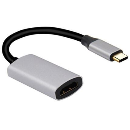 Usb mạ vàng HDMI