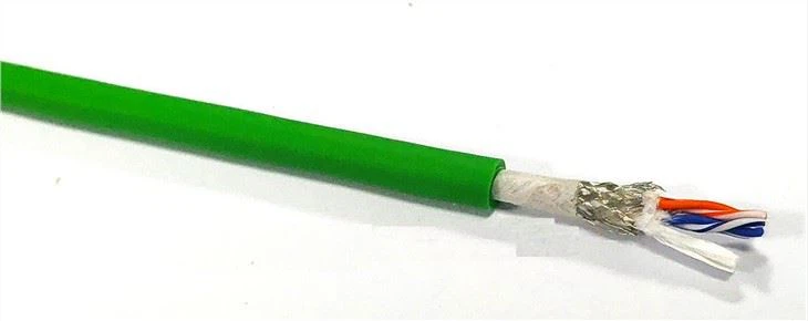 Drag Chain Cable wholesale