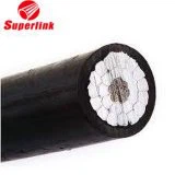 Cáp cách điện 600V 1Cx95mm2 Al / XLPE