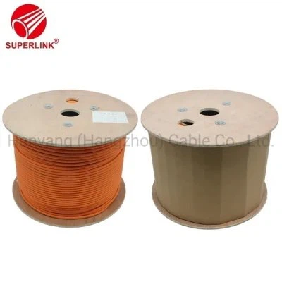 Cáp Profibus PA Cáp điều khiển LSZH