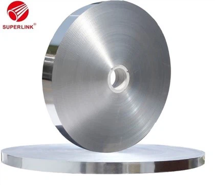 Giá cạnh tranh Nhà cung cấp Al Foil